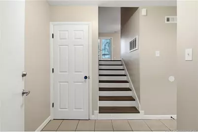 346 Terrace Court, Fayetteville, NC 28314 - Photo 42