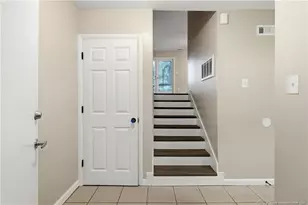 346 Terrace Ct, Fayetteville, NC 28314 - Photo 42