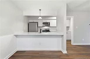 346 Terrace Ct, Fayetteville, NC 28314 - Photo 14