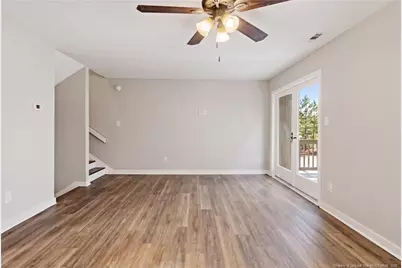 346 Terrace Court, Fayetteville, NC 28314 - Photo 8