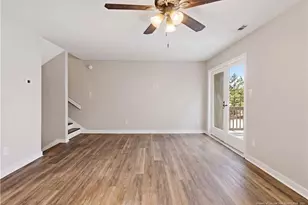 346 Terrace Ct, Fayetteville, NC 28314 - Photo 8
