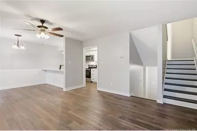 346 Terrace Court, Fayetteville, NC 28314 - Photo 6