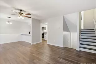 346 Terrace Ct, Fayetteville, NC 28314 - Photo 6