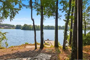 346 Terrace Ct, Fayetteville, NC 28314 - Photo 1