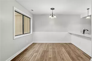 346 Terrace Ct, Fayetteville, NC 28314 - Photo 10