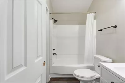 346 Terrace Court, Fayetteville, NC 28314 - Photo 28