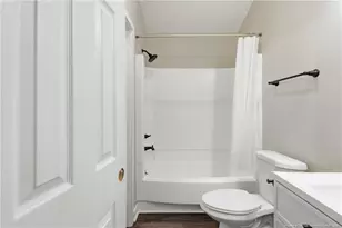 346 Terrace Ct, Fayetteville, NC 28314 - Photo 28