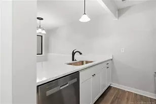 346 Terrace Ct, Fayetteville, NC 28314 - Photo 18