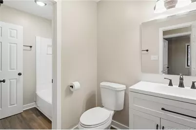 346 Terrace Court, Fayetteville, NC 28314 - Photo 34
