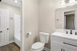 346 Terrace Ct, Fayetteville, NC 28314 - Photo 34