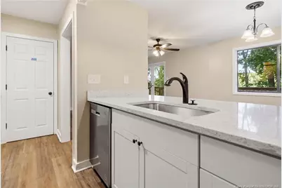 346 Terrace Court, Fayetteville, NC 28314 - Photo 20