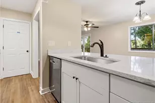346 Terrace Ct, Fayetteville, NC 28314 - Photo 20
