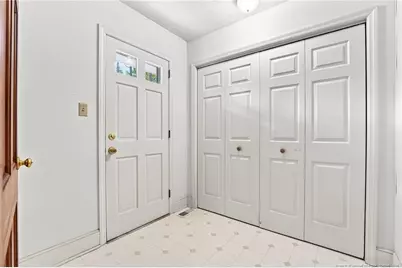 12421 Appin Road, Laurinburg, NC 28352 - Photo 30