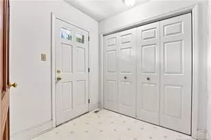 12421 Appin Rd, Laurinburg, NC 28352 - Photo 30