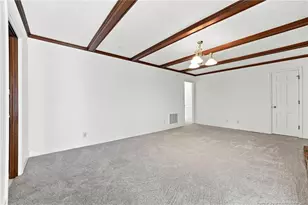 12421 Appin Rd, Laurinburg, NC 28352 - Photo 18