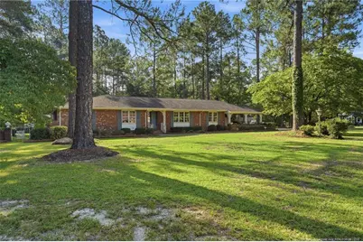 12421 Appin Road, Laurinburg, NC 28352 - Photo 32