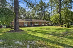 12421 Appin Rd, Laurinburg, NC 28352 - Photo 32