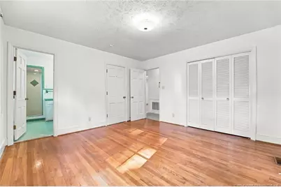 12421 Appin Road, Laurinburg, NC 28352 - Photo 22