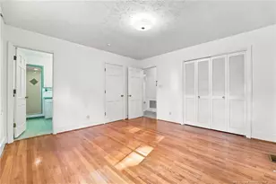 12421 Appin Rd, Laurinburg, NC 28352 - Photo 22