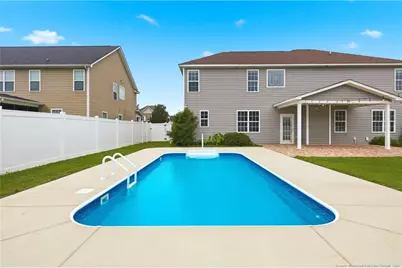 1442 Seabiscuit Drive, Hope Mills, NC 28371 - Photo 20