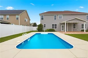 1442 Seabiscuit Dr, Parkton, NC 28371 - Photo 20