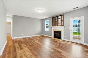 1442 Seabiscuit Dr, Parkton, NC 28371 - Photo 8
