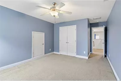 1442 Seabiscuit Drive, Hope Mills, NC 28371 - Photo 12