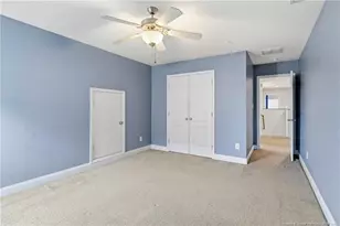1442 Seabiscuit Dr, Parkton, NC 28371 - Photo 12