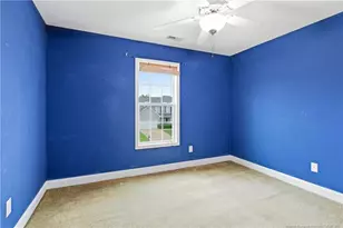1442 Seabiscuit Dr, Parkton, NC 28371 - Photo 14