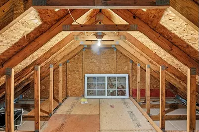 1442 Seabiscuit Drive, Hope Mills, NC 28371 - Photo 16