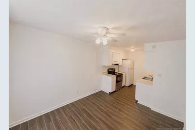 7044 Philippi Church Road, Raeford, NC 28376 - Photo 8