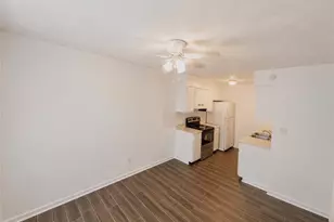 7044 Philippi Church Rd, Raeford, NC 28376 - Photo 8