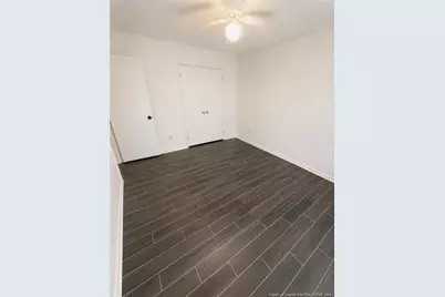 7044 Philippi Church Road, Raeford, NC 28376 - Photo 2