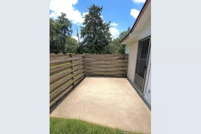 7044 Philippi Church Road, Raeford, NC 28376 - Photo 14