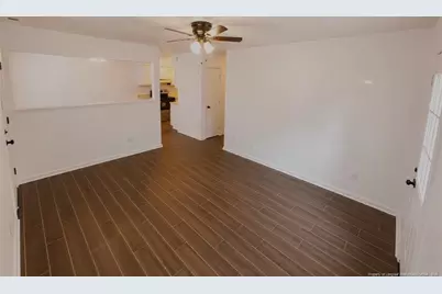7044 Philippi Church Road, Raeford, NC 28376 - Photo 6
