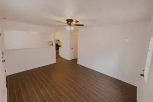 7044 Philippi Church Rd, Raeford, NC 28376 - Photo 6