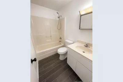 7044 Philippi Church Road, Raeford, NC 28376 - Photo 10