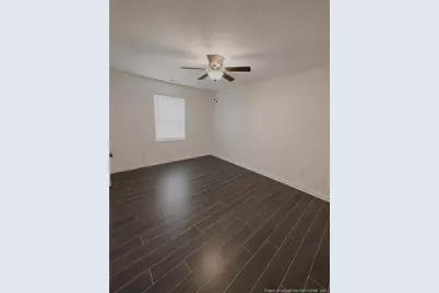 7044 Philippi Church Road, Raeford, NC 28376 - Photo 12