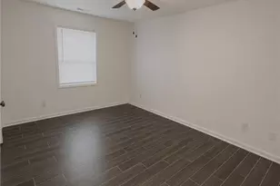 7044 Philippi Church Rd, Raeford, NC 28376 - Photo 12