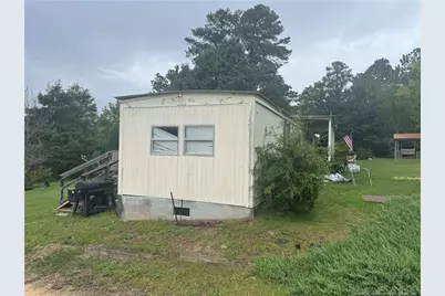 152 Auburn Street, Fayetteville, NC 28306 - Photo 2