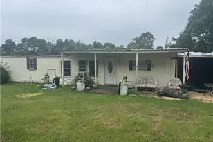 152 Auburn St, Fayetteville, NC 28306 - Photo 1