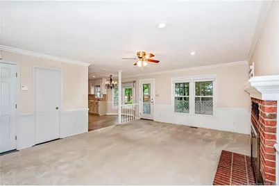 6101 Hollyrood Court, Fayetteville, NC 28311 - Photo 26