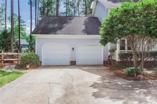 6101 Hollyrood Ct, Fayetteville, NC 28311 - Photo 8