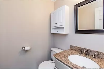 6101 Hollyrood Court, Fayetteville, NC 28311 - Photo 36