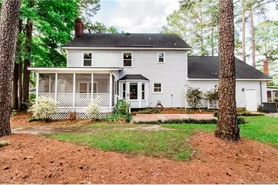 6101 Hollyrood Court, Fayetteville, NC 28311 - Photo 12