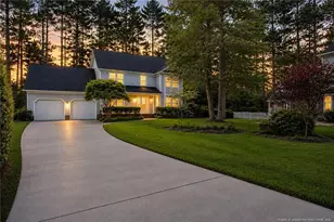 6101 Hollyrood Ct, Fayetteville, NC 28311 - Photo 1