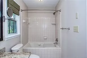 6101 Hollyrood Ct, Fayetteville, NC 28311 - Photo 34