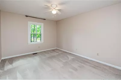 6101 Hollyrood Court, Fayetteville, NC 28311 - Photo 48