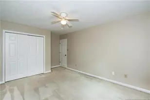 6101 Hollyrood Ct, Fayetteville, NC 28311 - Photo 44