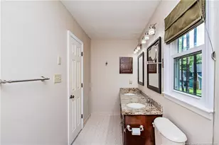6101 Hollyrood Ct, Fayetteville, NC 28311 - Photo 36